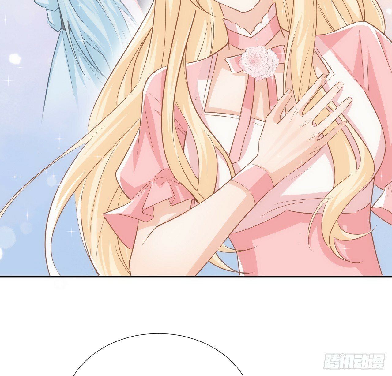 59话 撮合69