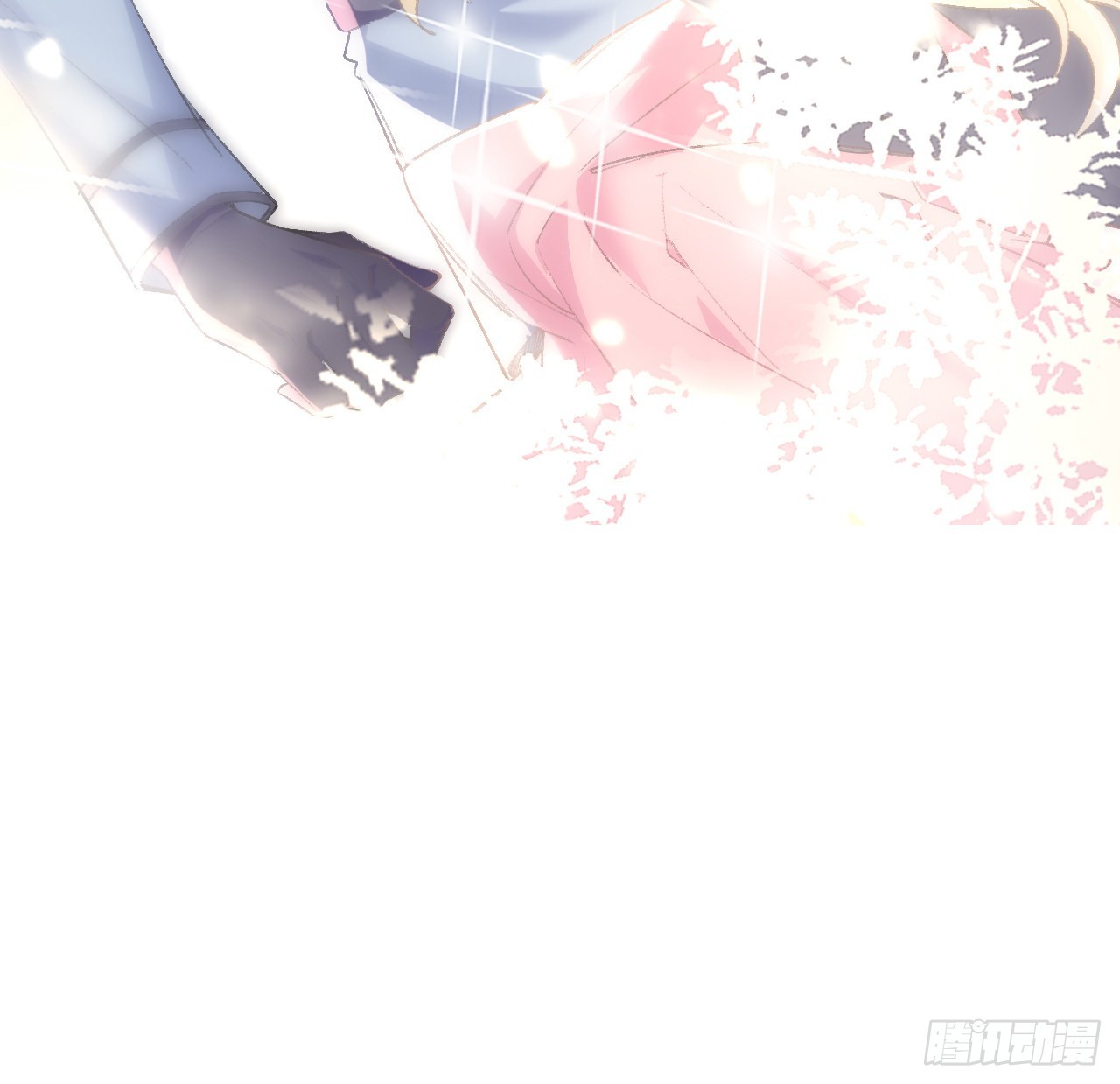 13话 冷面杀神X娇弱公主61