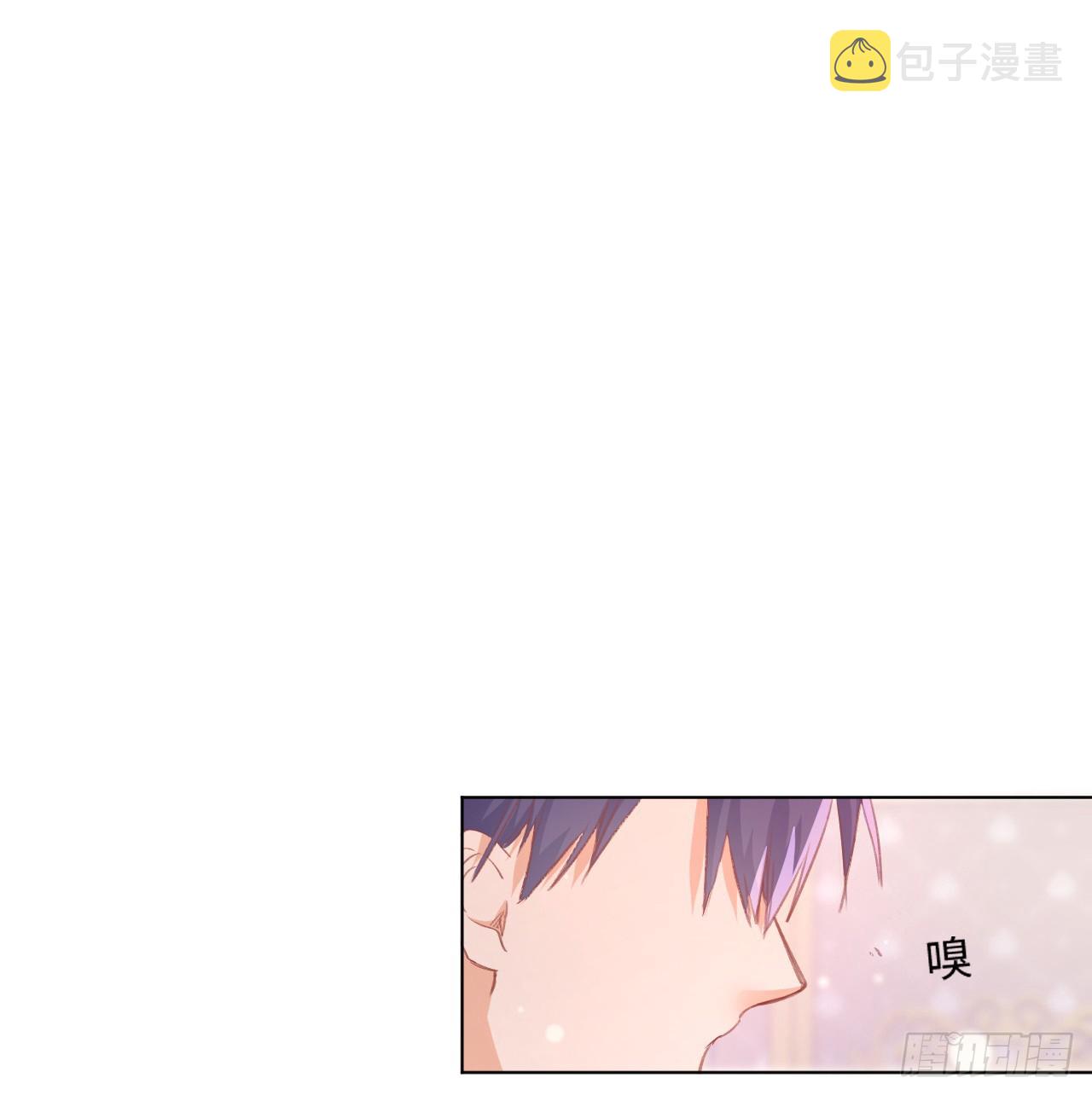 31话 闻人语出现了91