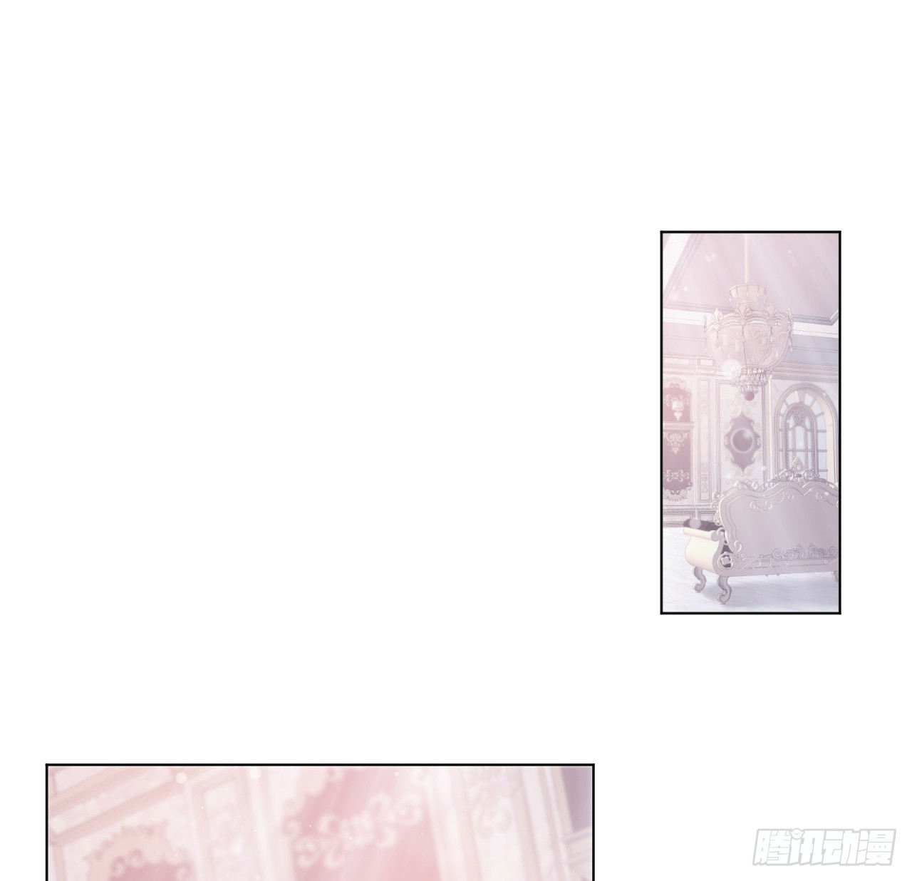 36话 情侣间的小别扭29
