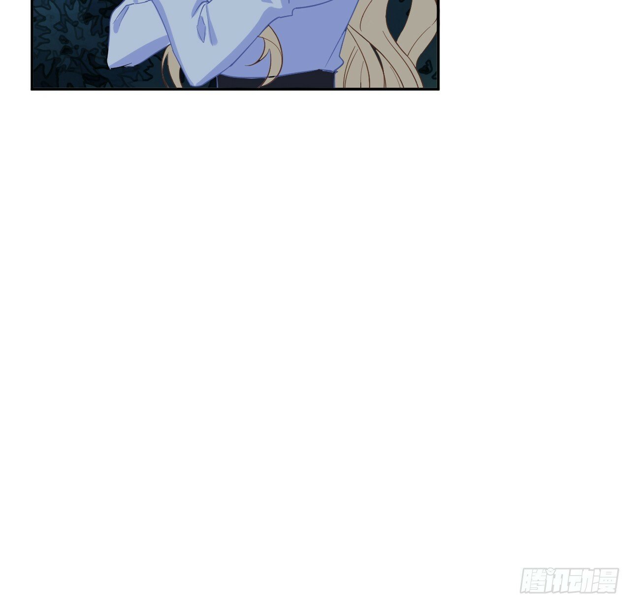 61话 霍尔斯的告白60