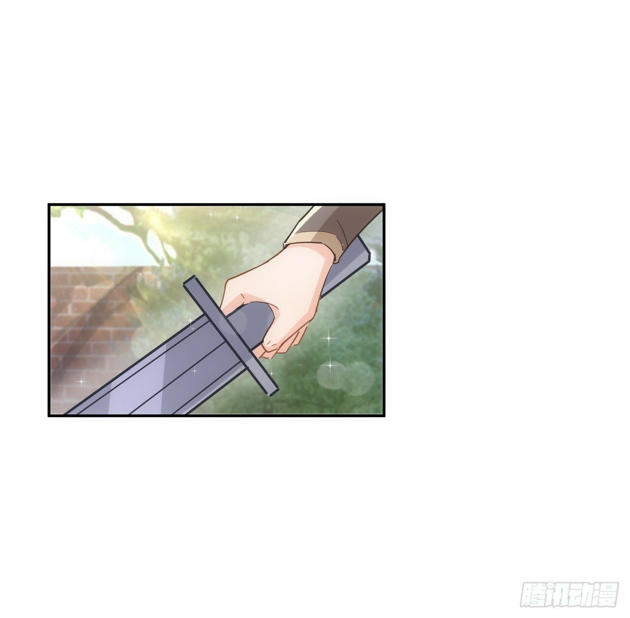 58话 进展4