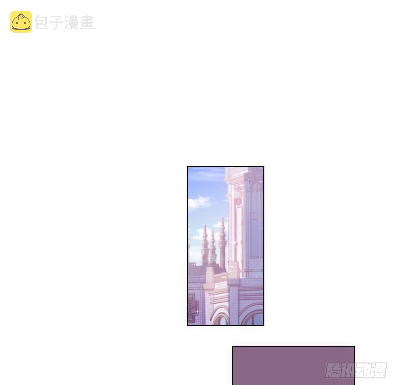 31话 闻人语出现了51