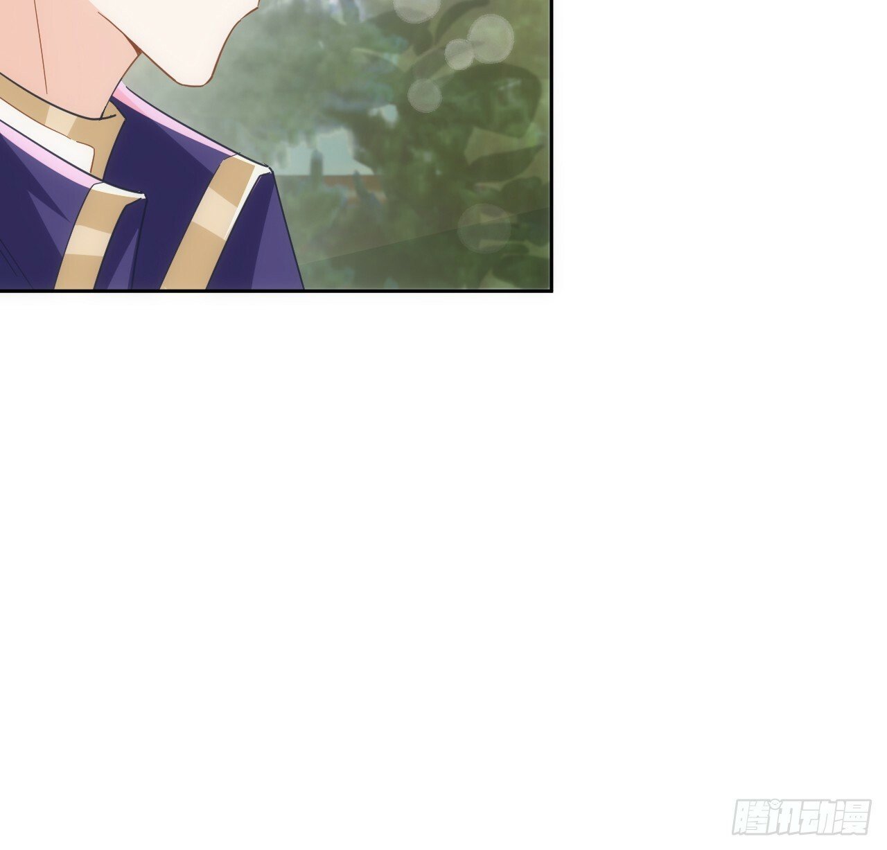 58话 进展22