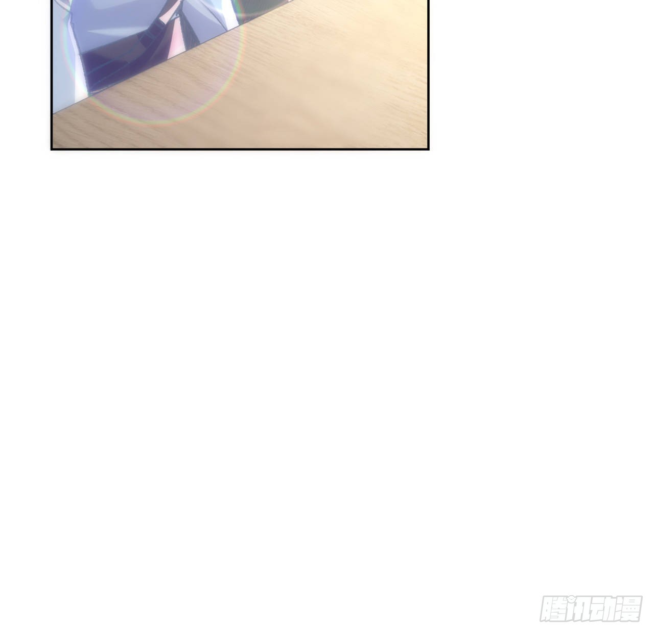 12话 当然要以妹妹为重！64