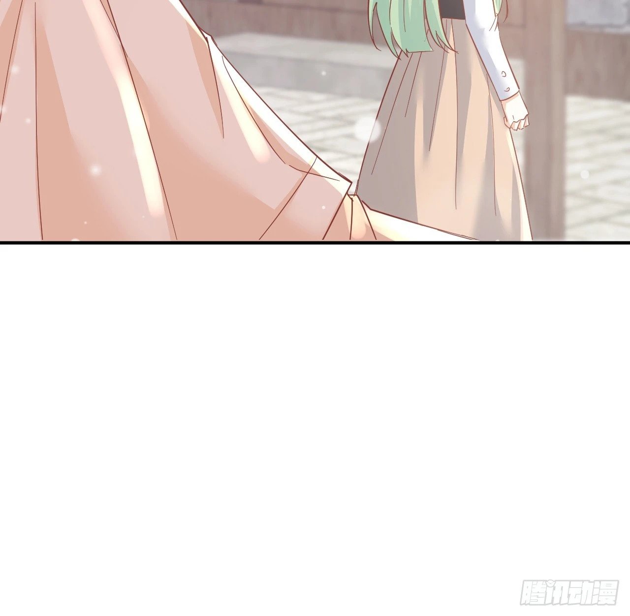 58话 进展66