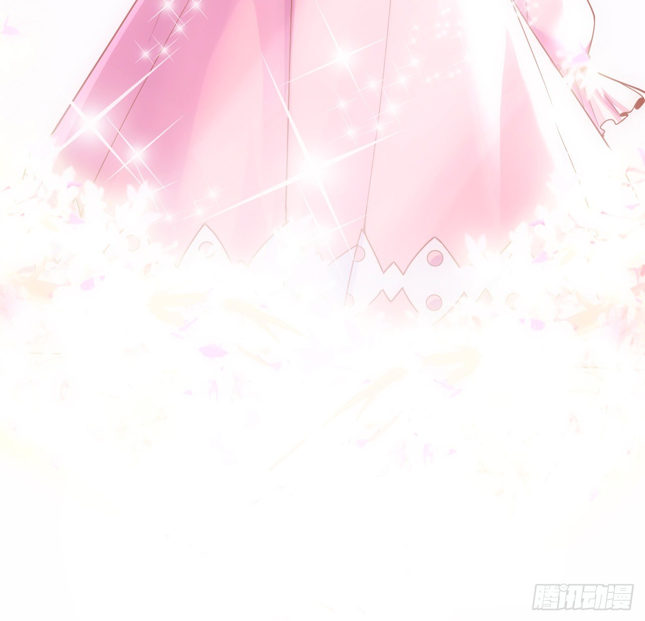 1话 奥菲娅公主77