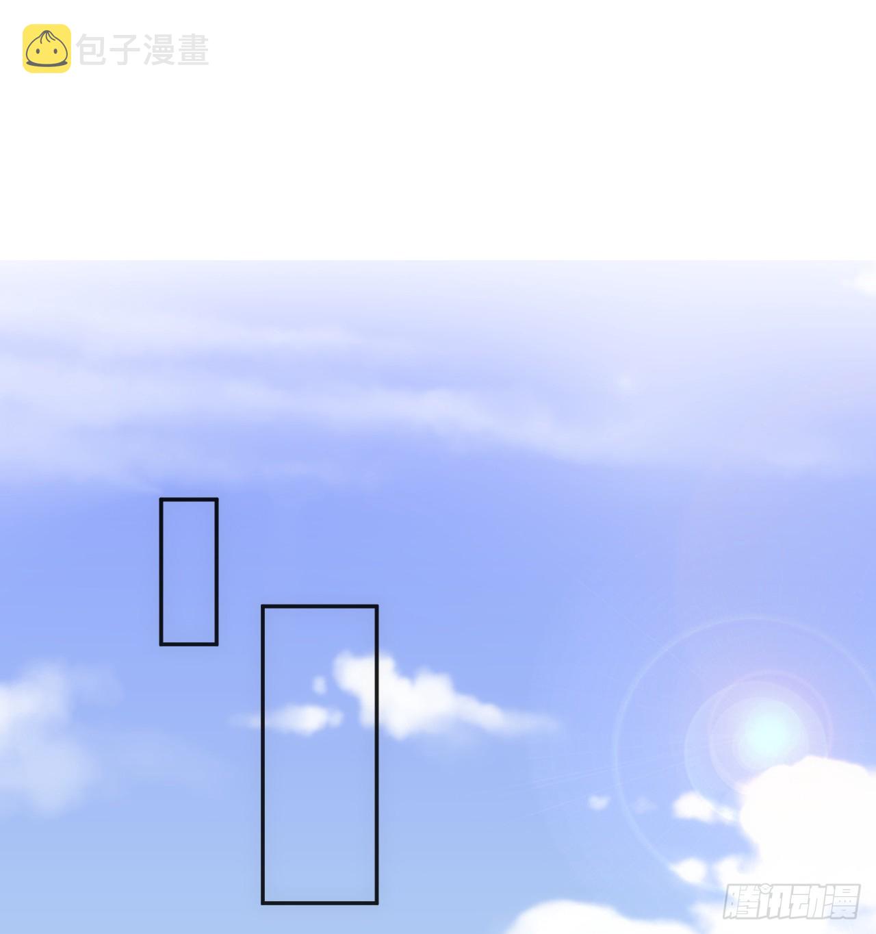 38话 来年再一起看烟花吧1