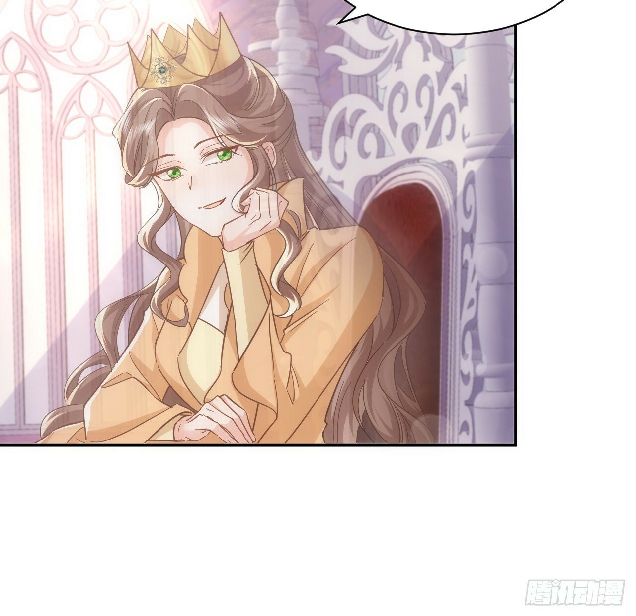 57话 留下来吧5