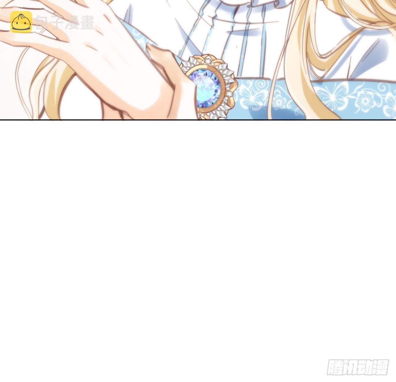 10话 弗里克一家33