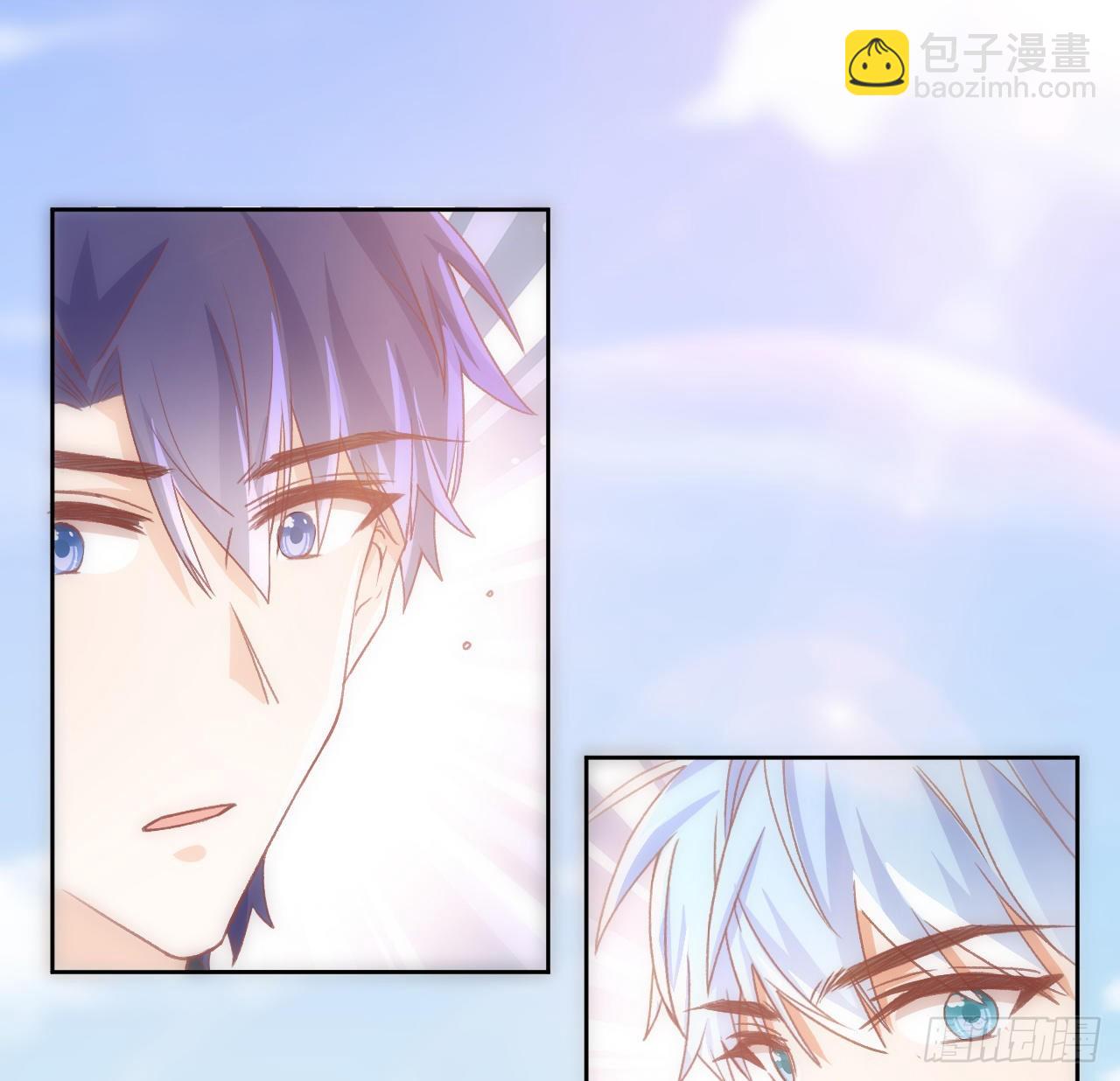 22话 公平竞争58