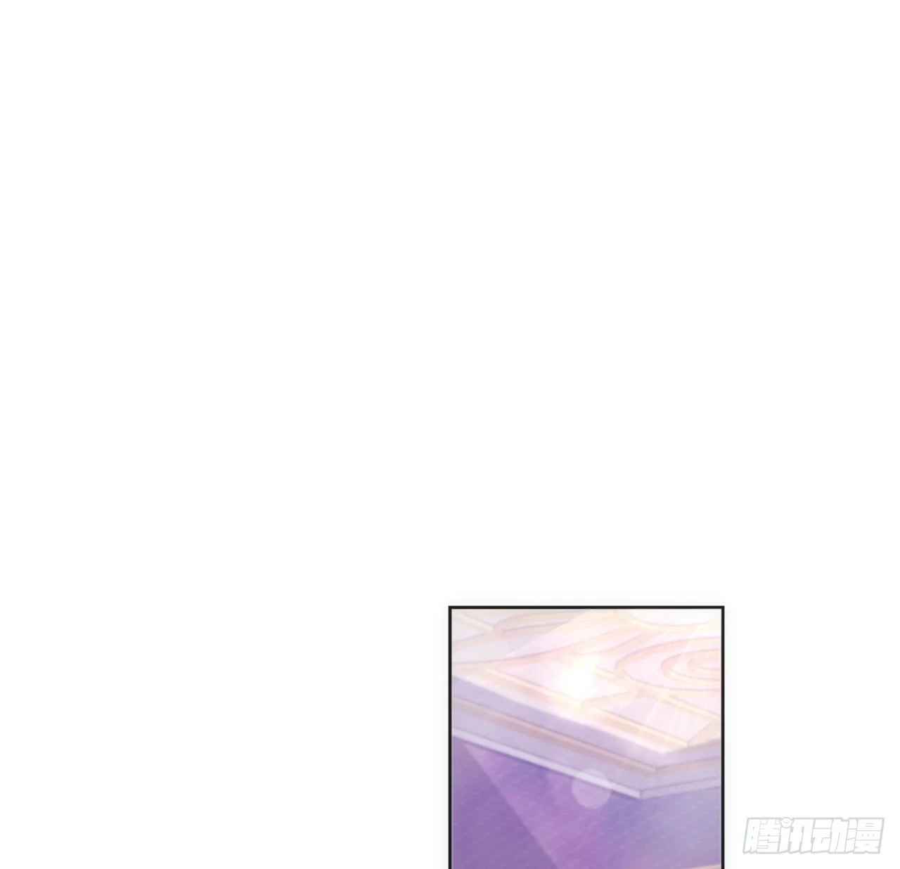 46话 库洛尔来访1