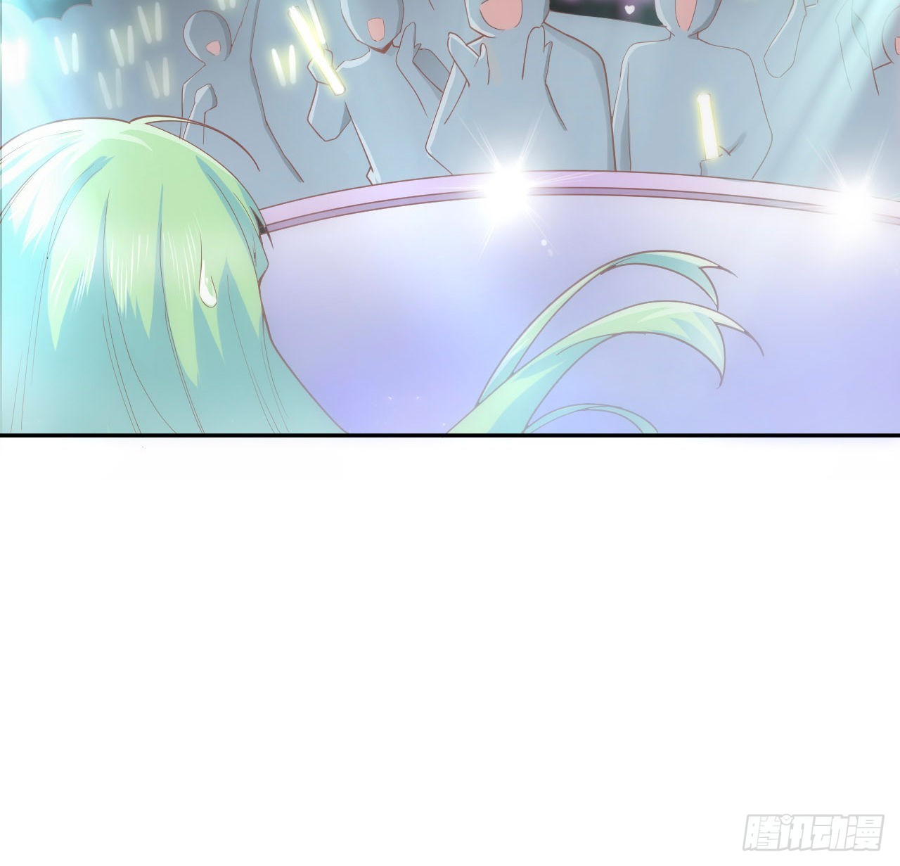 5话 海王的由来37