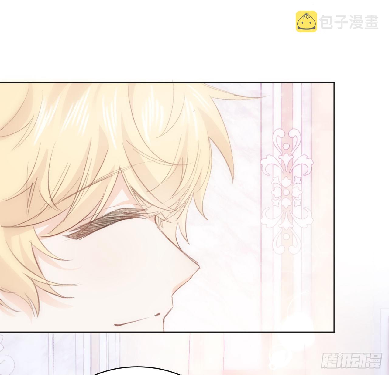 14话 奇怪的安格拉85