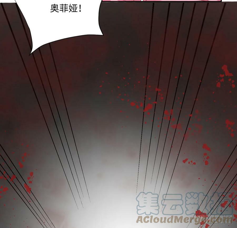 48话 症结所在87