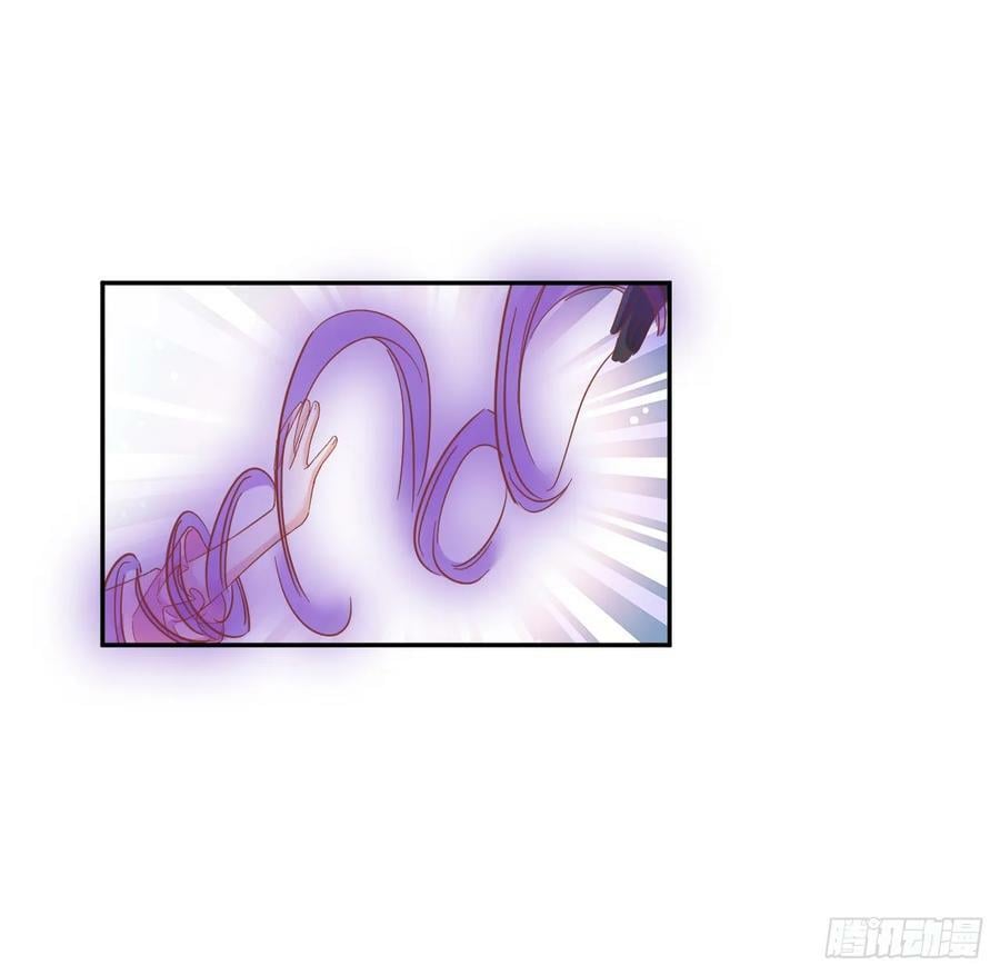48话 症结所在85
