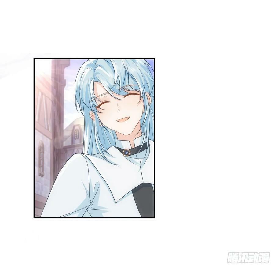 48话 症结所在20