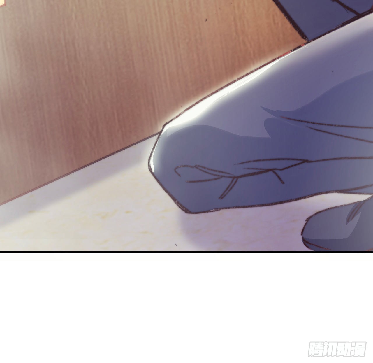 17话 骨科或伪骨科？24