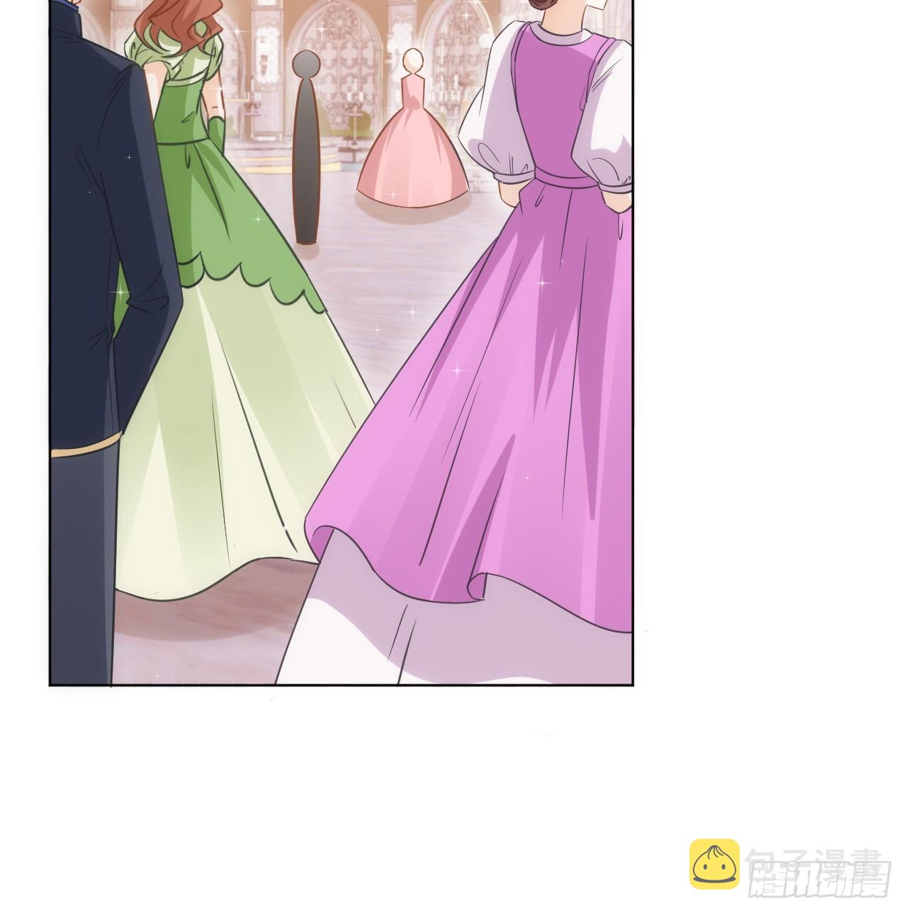 40话 原来是误会？2