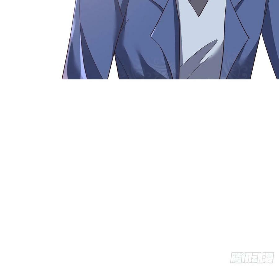 54话 遇袭85