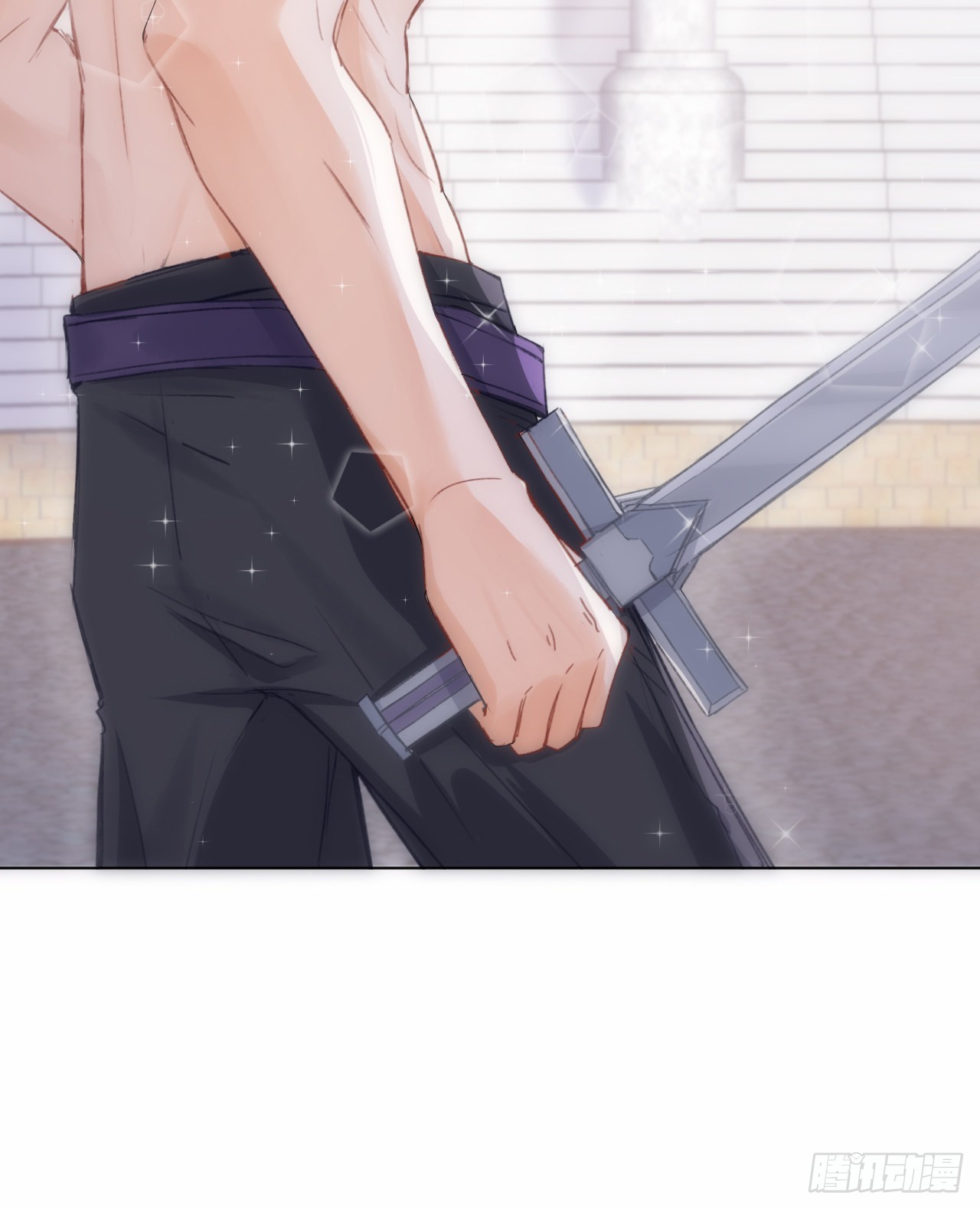 15话 魅力buff？33