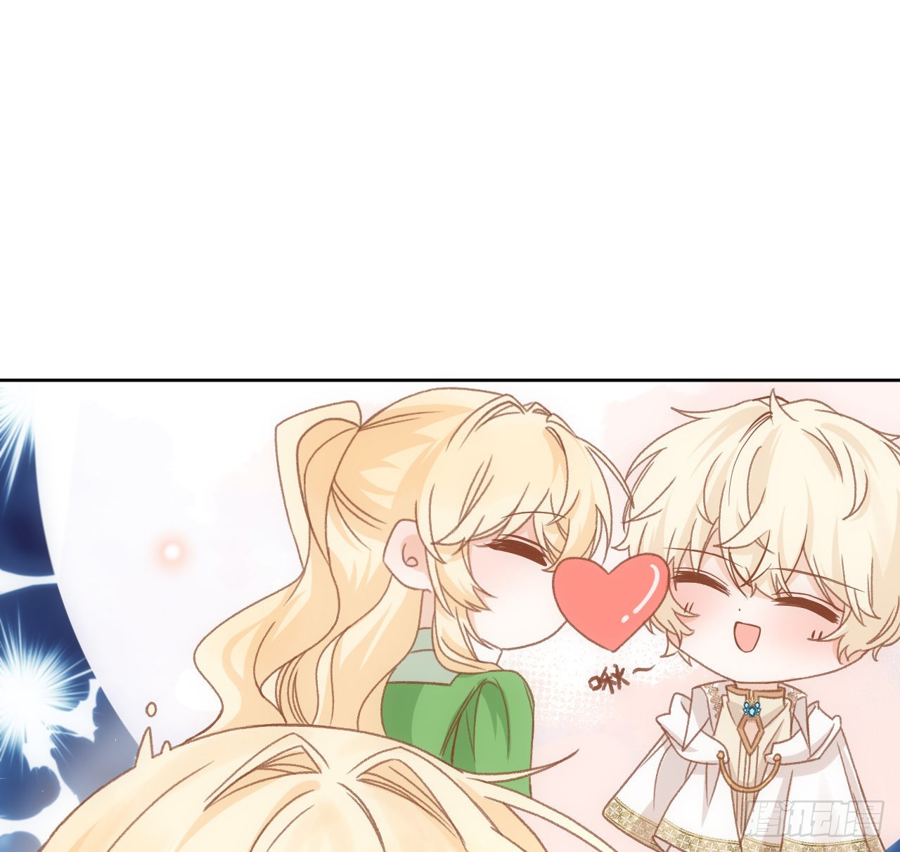 25话 脱离掌控62