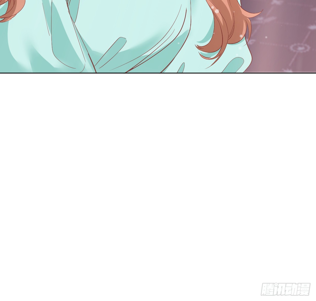 36话 情侣间的小别扭42