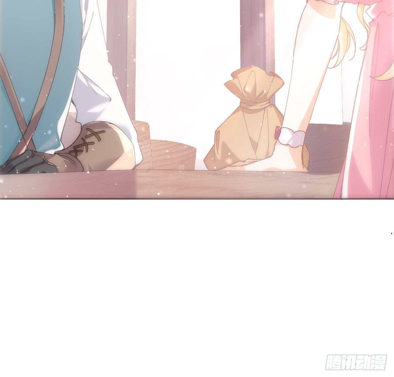 12话 当然要以妹妹为重！19