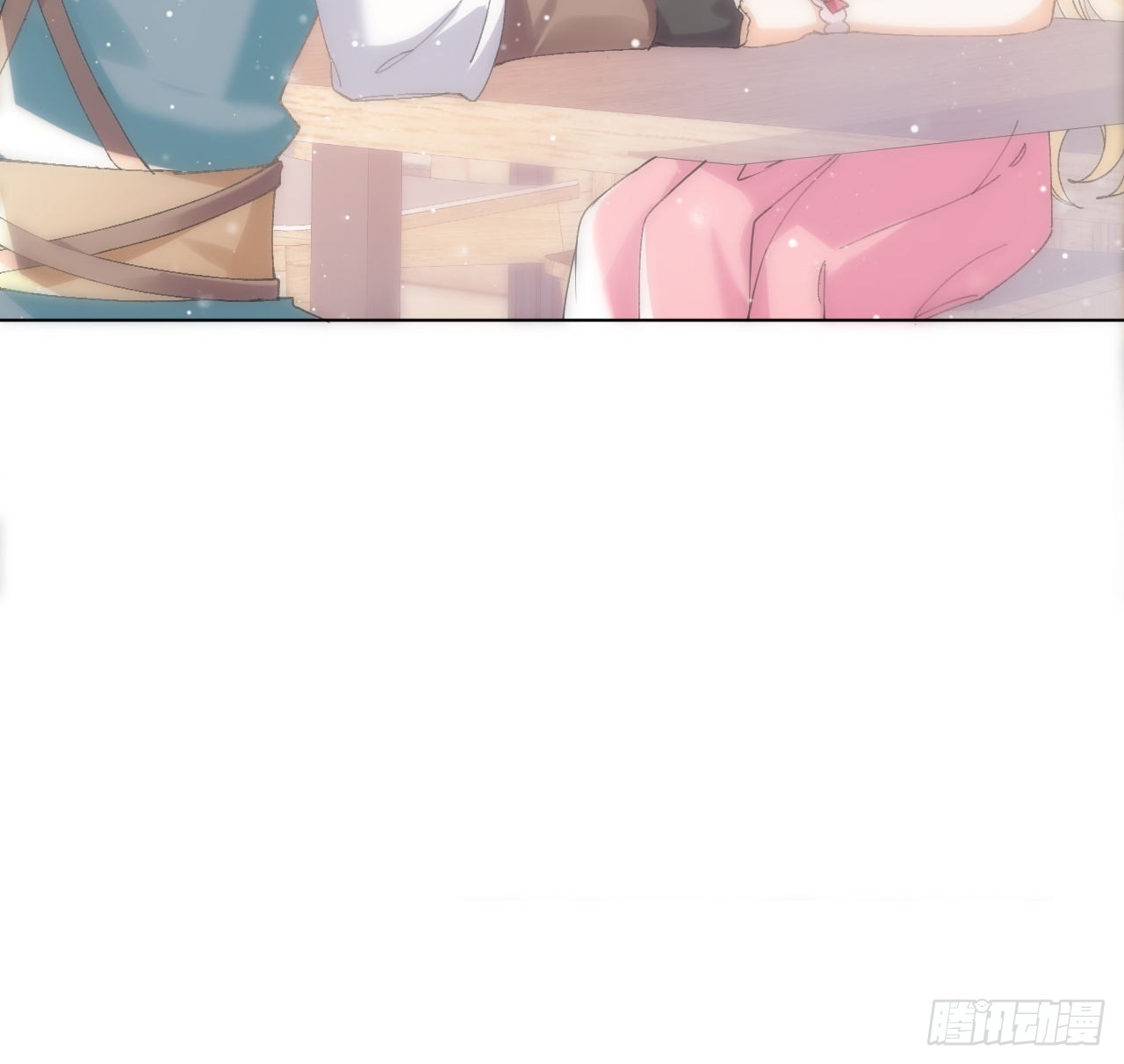 12话 当然要以妹妹为重！32