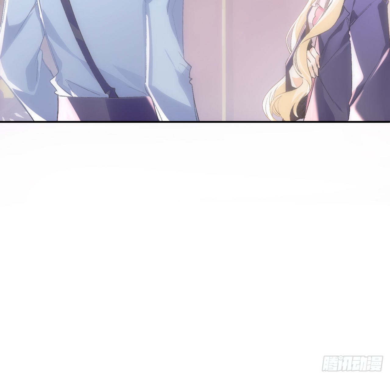 13话 冷面杀神X娇弱公主66