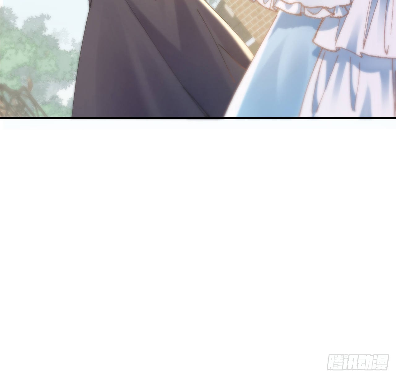 10话 弗里克一家92
