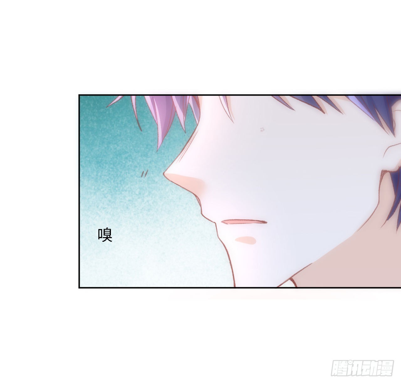 24话 霍尔斯的直男35