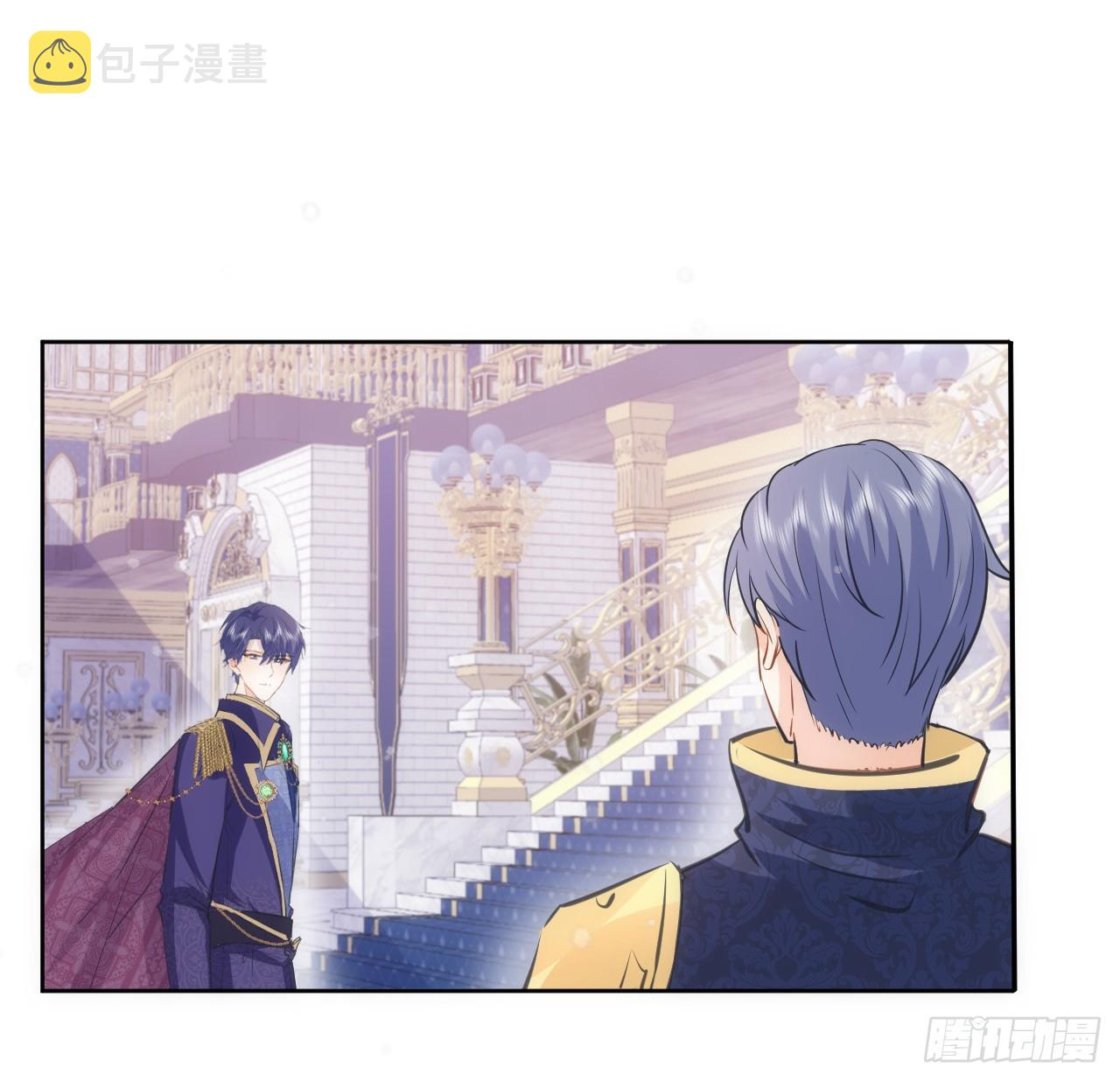 39话 穿梭各个世界的东西？4