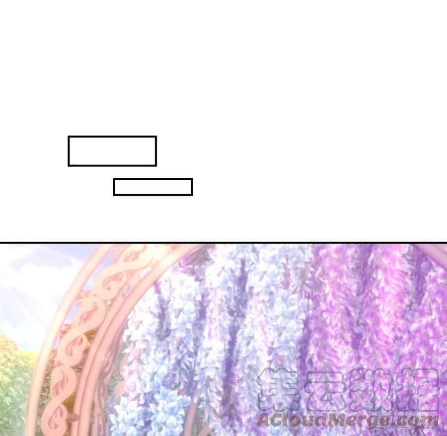 49话 霍尔斯没有喜欢的人？63