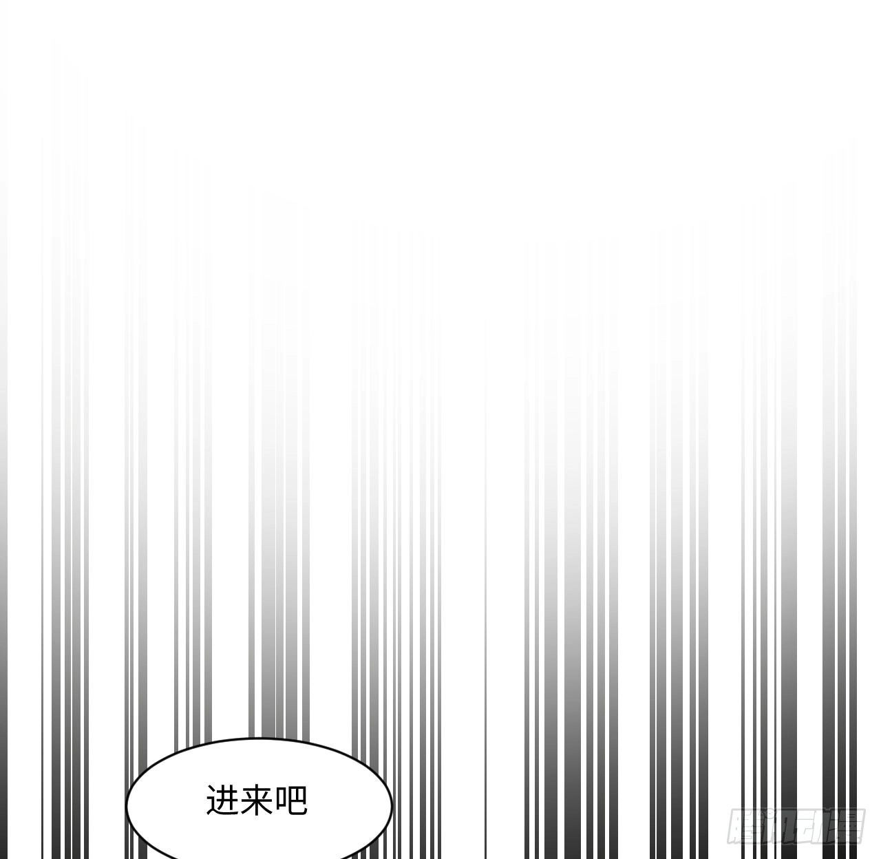 27话 我的一个朋友14