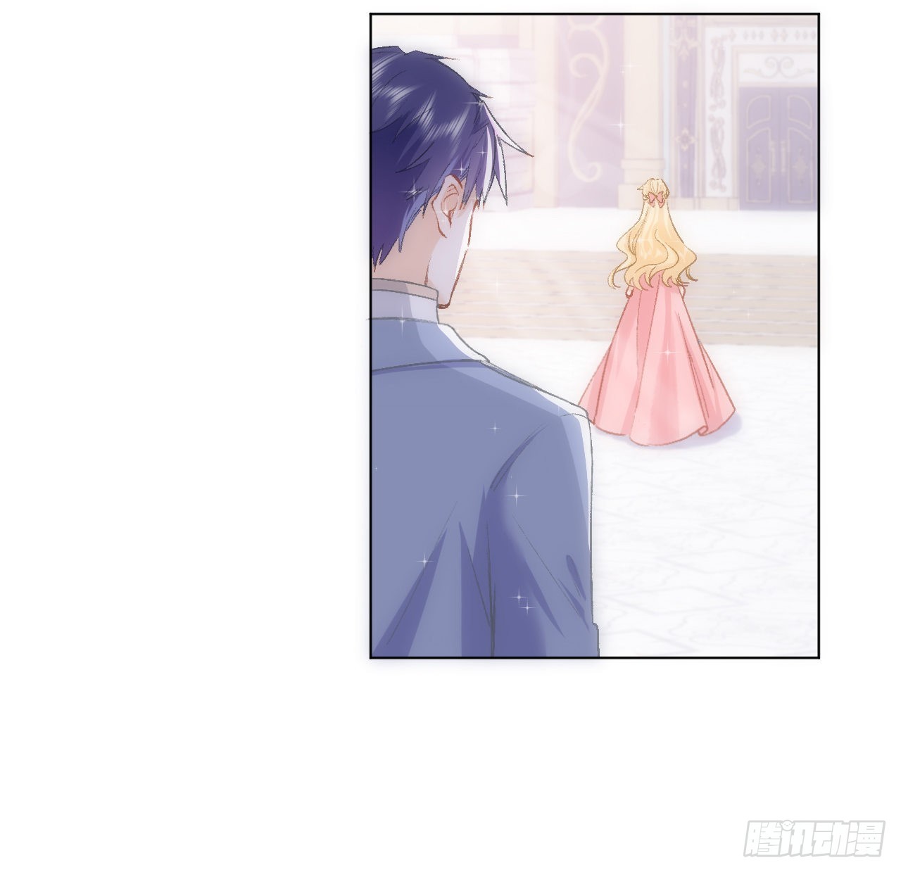 13话 冷面杀神X娇弱公主72