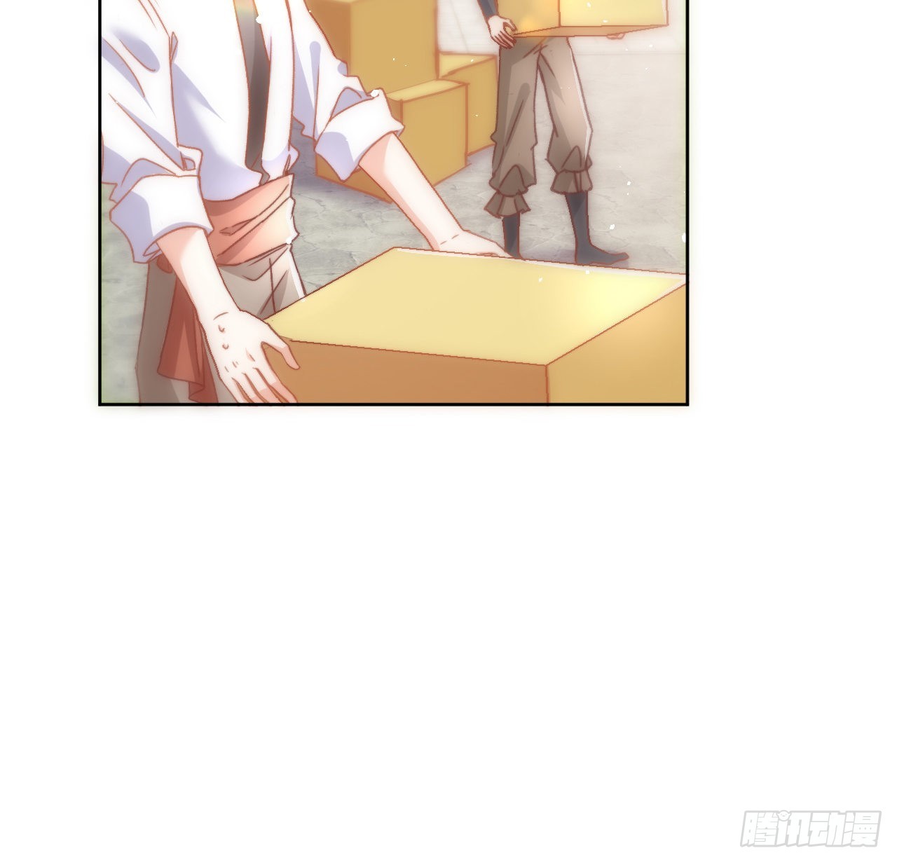23话 榜一大佬41