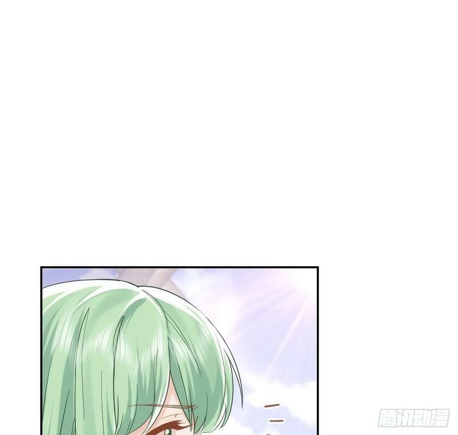 48话 症结所在34