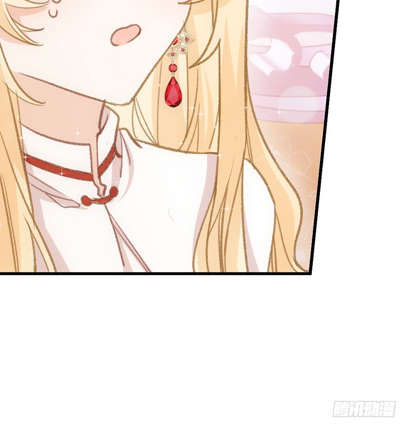 20话 他长得最好看90