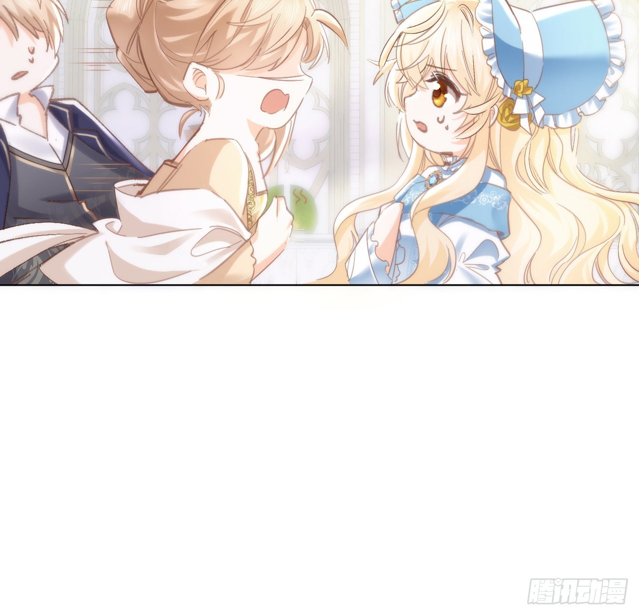 10话 弗里克一家54