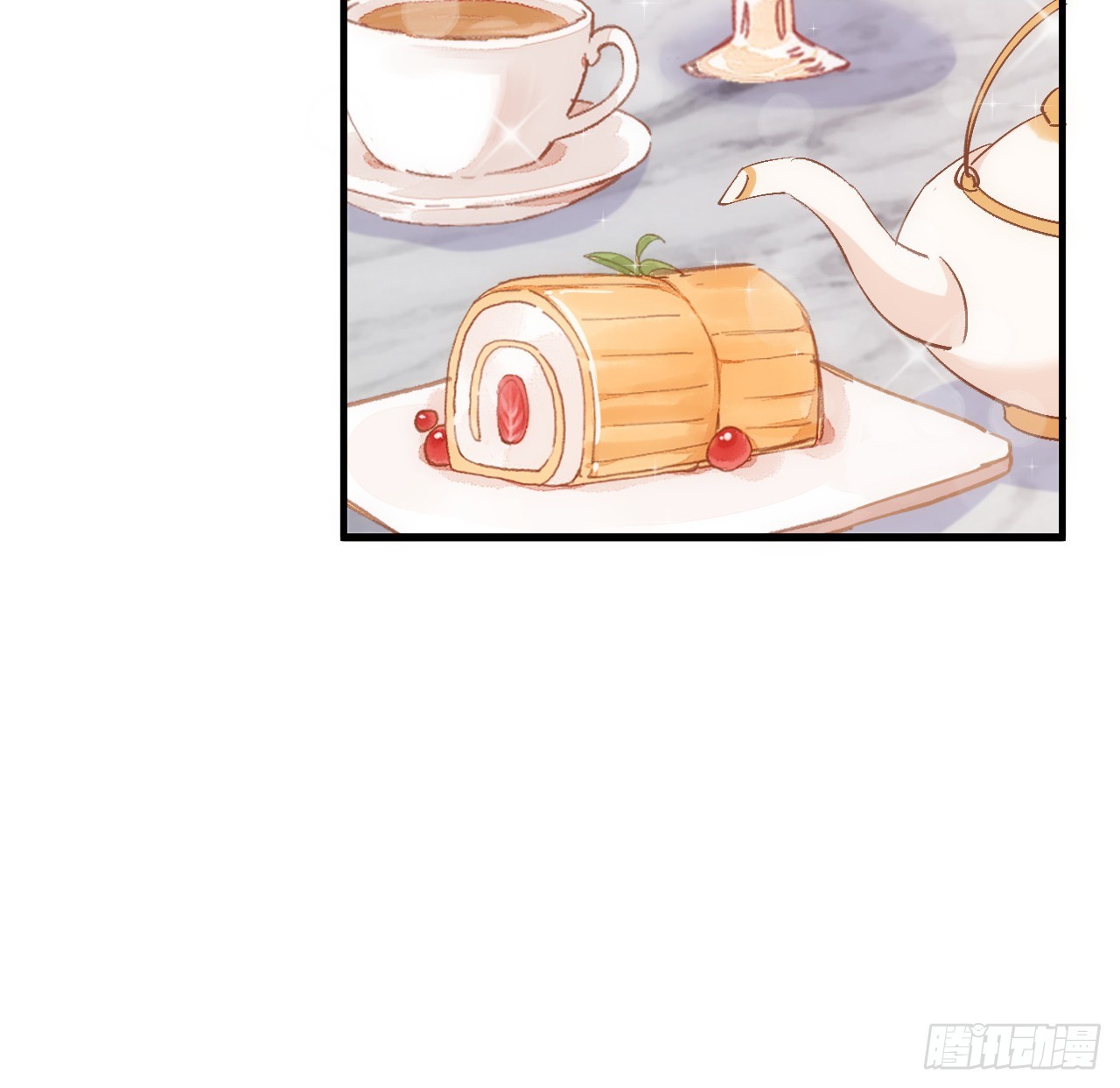 38话 来年再一起看烟花吧52