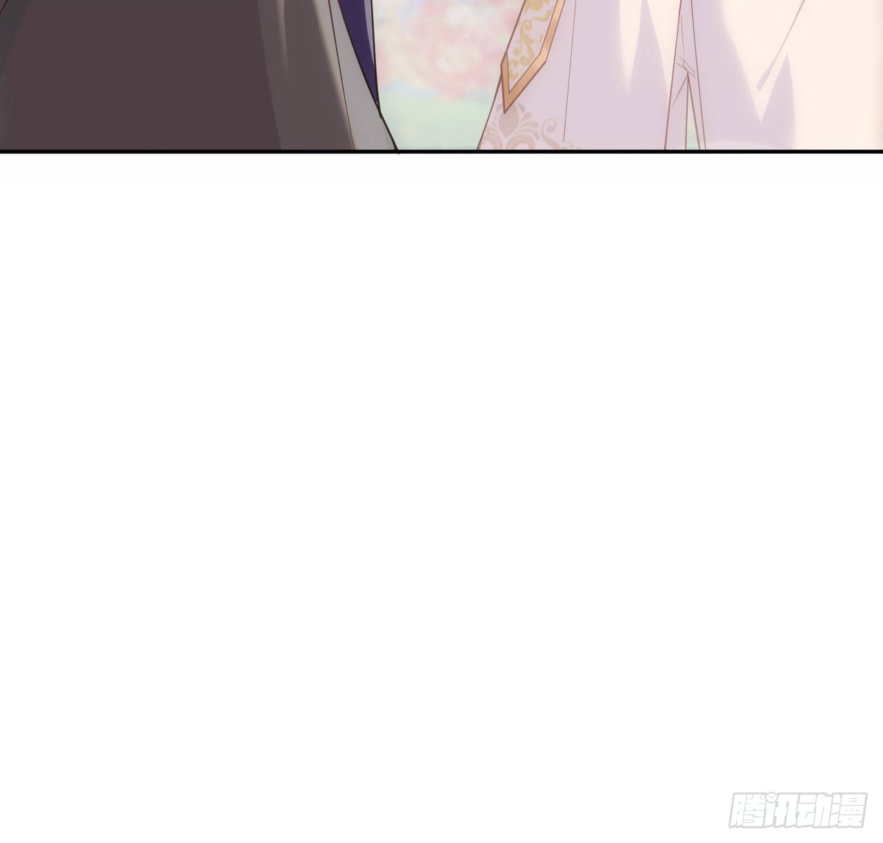 6话 口嫌体正直31
