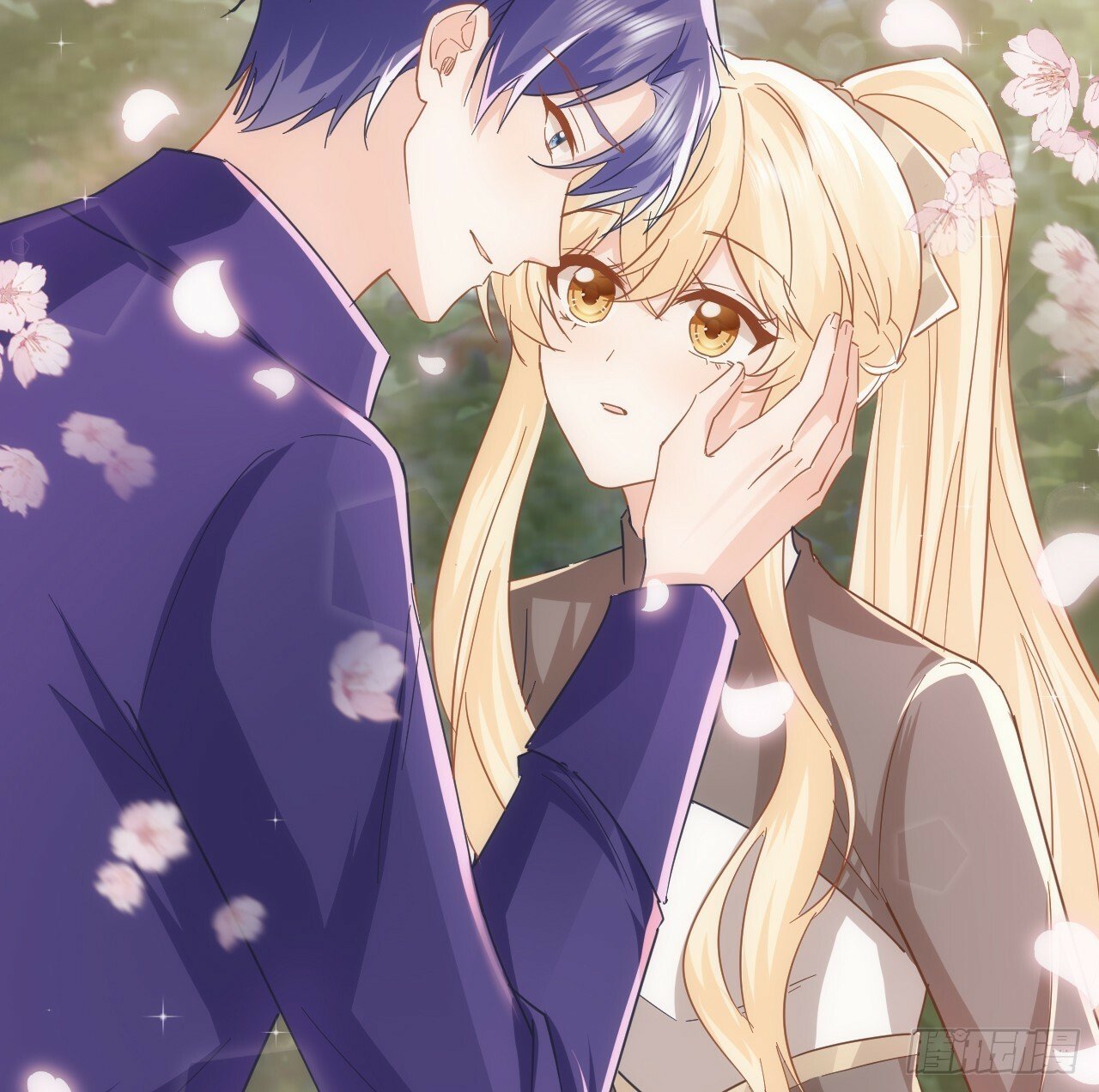 58话 进展33
