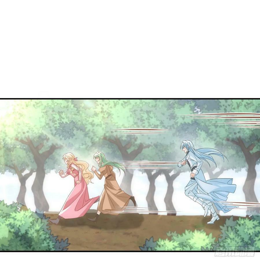 54话 遇袭38
