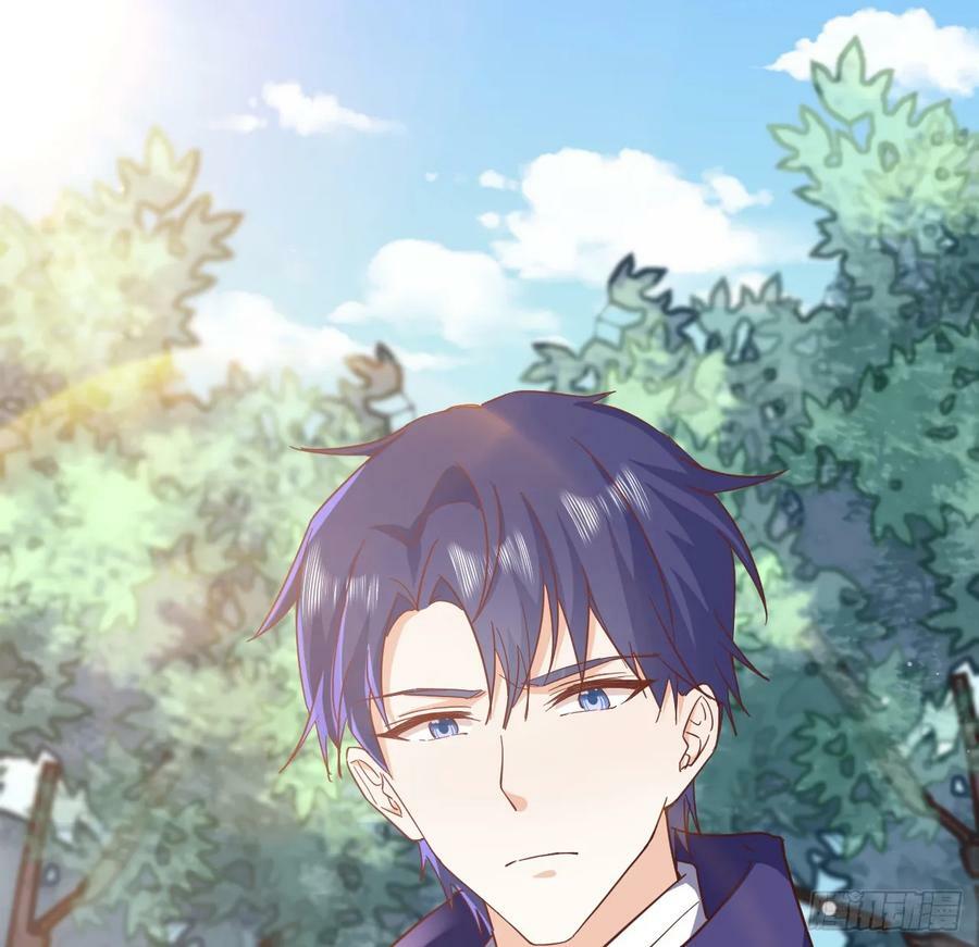 54话 遇袭77