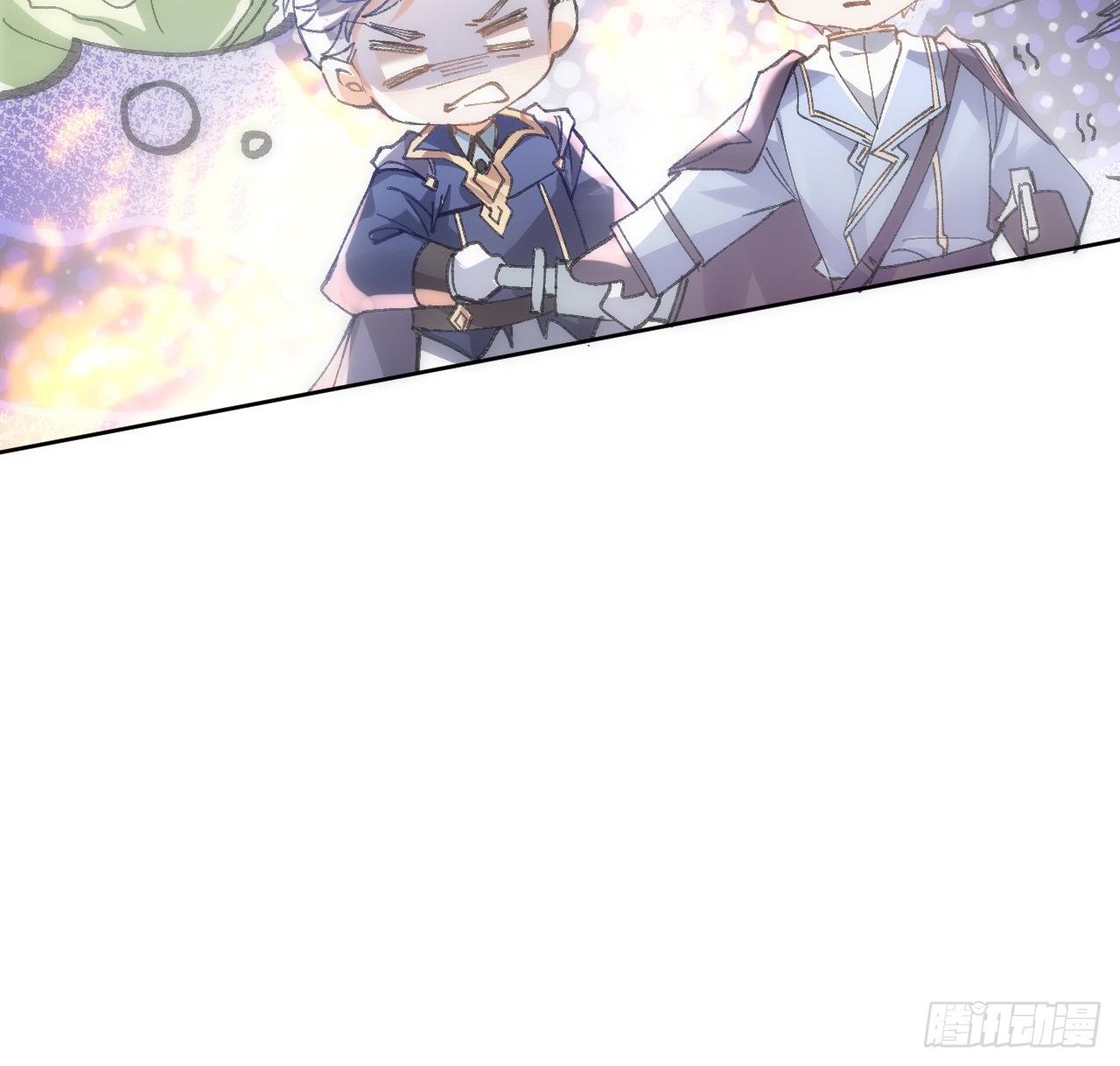 12话 当然要以妹妹为重！42