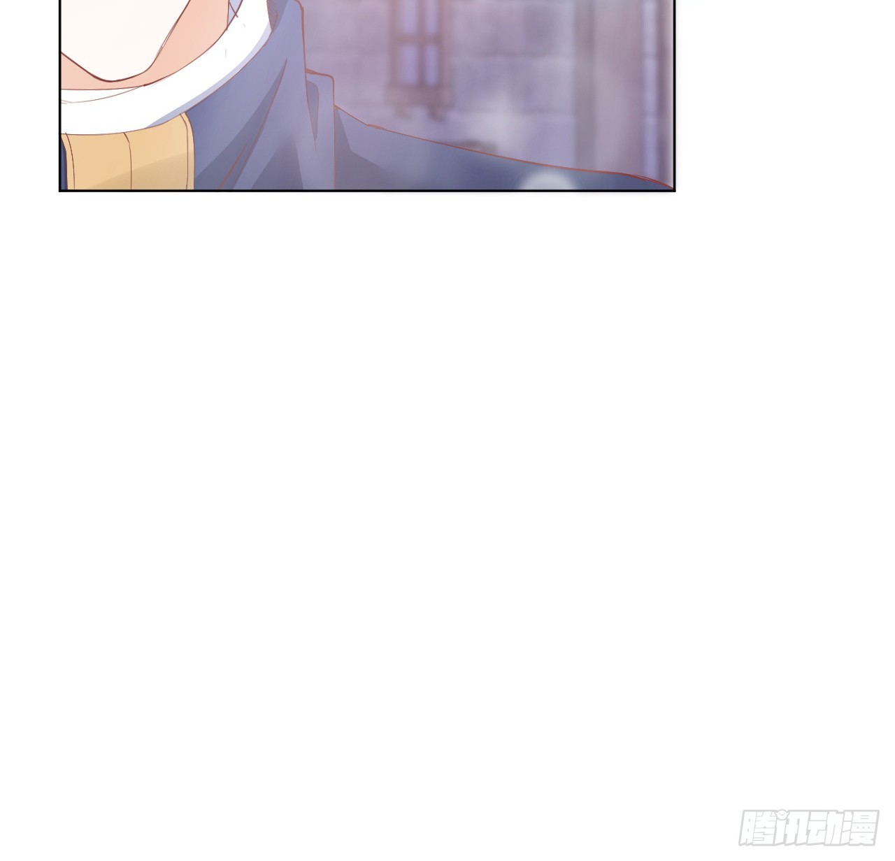 36话 情侣间的小别扭9