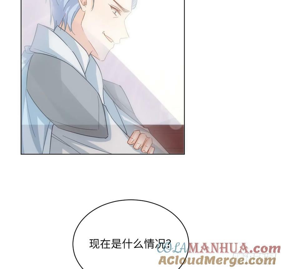 55话 正式的比赛56