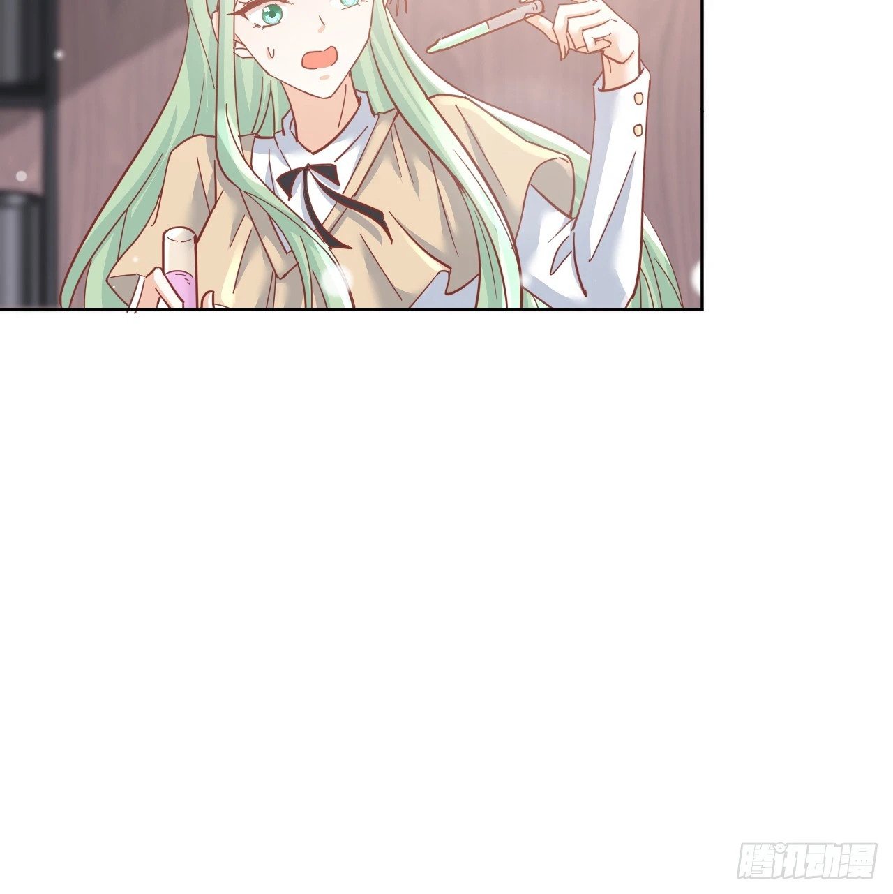 58话 进展78