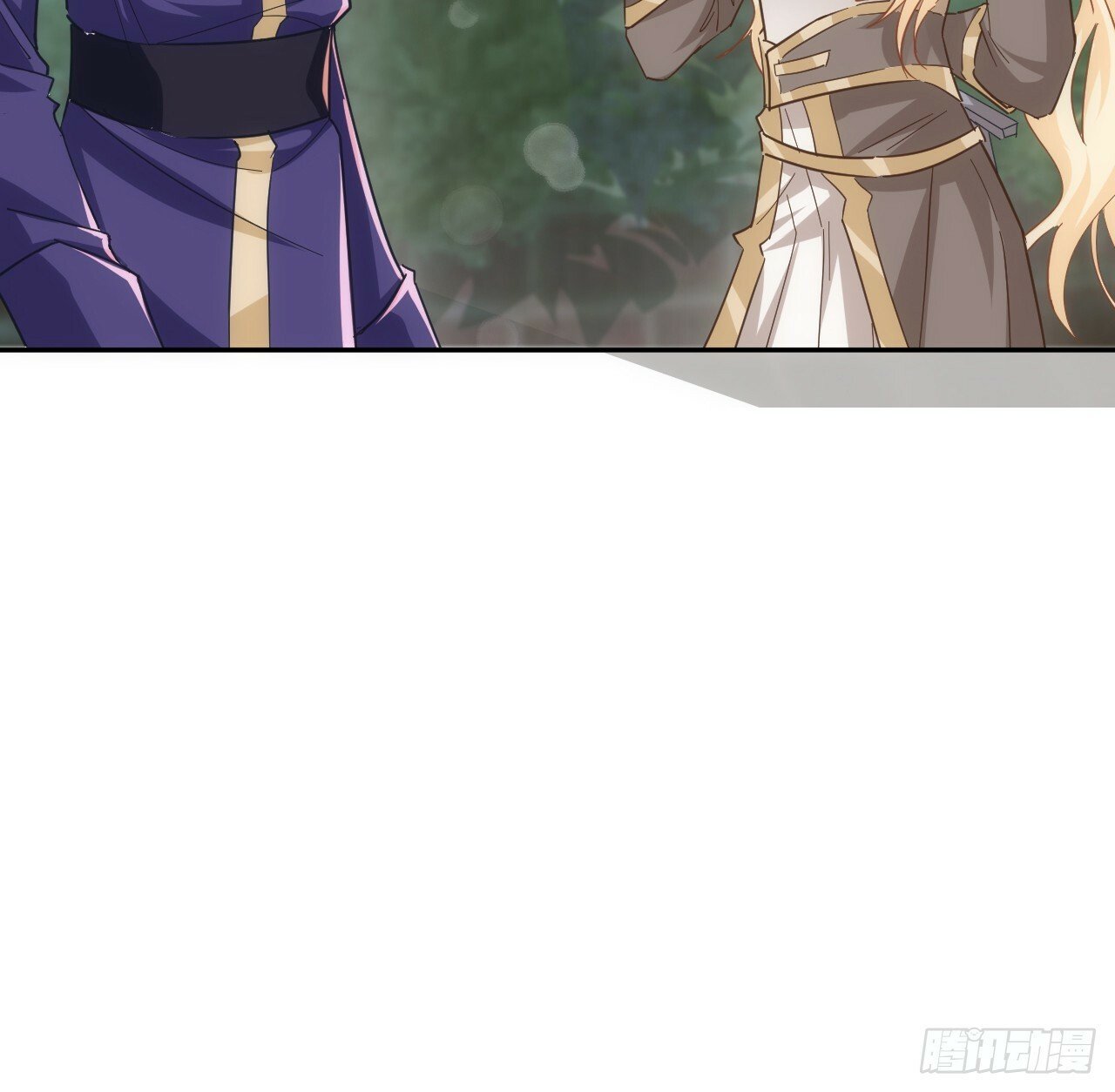 58话 进展17